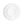 Load image into Gallery viewer, SET OF 6 DESSERT PLATES - SANIA BRILLANT- PORCELAINE DE LIMOGE
