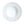 Load image into Gallery viewer, SET OF 6 PASTA PLATES - SANIA WHITE-PORCELAINE DE LIMOGE
