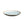 Load image into Gallery viewer, SET OF 6 DESSERT PLATES - SHADOW AQUA
