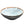 Load image into Gallery viewer, SALAD 24CM BOWL - SHADOW AQUA
