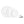 Load image into Gallery viewer, SET OF 6 DINNER PLATES - SANIA WHITE- PORCELAINE DE LIMOGE
