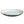 Load image into Gallery viewer, SET OF 6 DINNER PLATES - SHADOW AQUA
