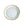 Load image into Gallery viewer, SET OF 6 DESSERT PLATES - SHADOW AQUA
