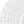 Load image into Gallery viewer, SET OF 6 PASTA PLATES - SANIA WHITE-PORCELAINE DE LIMOGE
