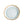 Load image into Gallery viewer, SALAD 24CM BOWL - SHADOW AQUA

