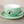 Load image into Gallery viewer, Cappuccino cup by Dodo Café

