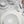 Load image into Gallery viewer, SET OF 6 DINNER PLATES - SANIA WHITE- PORCELAINE DE LIMOGE
