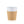 Load image into Gallery viewer, coffee cup mauritius
