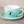 Load image into Gallery viewer, Espresso cup by Dodo Café
