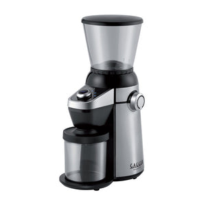 Gaggia Grinder MD15