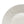 Load image into Gallery viewer, SET OF 4 CERAMIC DINNER PLATE OFF WHITE - COLLECTION BEE
