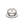 Load image into Gallery viewer, BUTTER DISH - COLLECTION BEE
