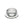 Load image into Gallery viewer, BUTTER DISH - COLLECTION VERSAILLES
