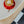 Load image into Gallery viewer, Cappuccino cup by Dodo Café
