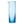 Load image into Gallery viewer, PITCHER 1L BLUE - LA ROCHERE
