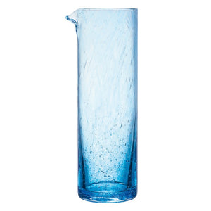 PITCHER 1L BLUE - LA ROCHERE