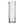 Load image into Gallery viewer, PITCHER  1L PLAIN - LA ROCHERE
