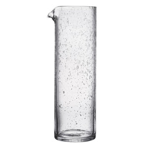 PITCHER  1L PLAIN - LA ROCHERE