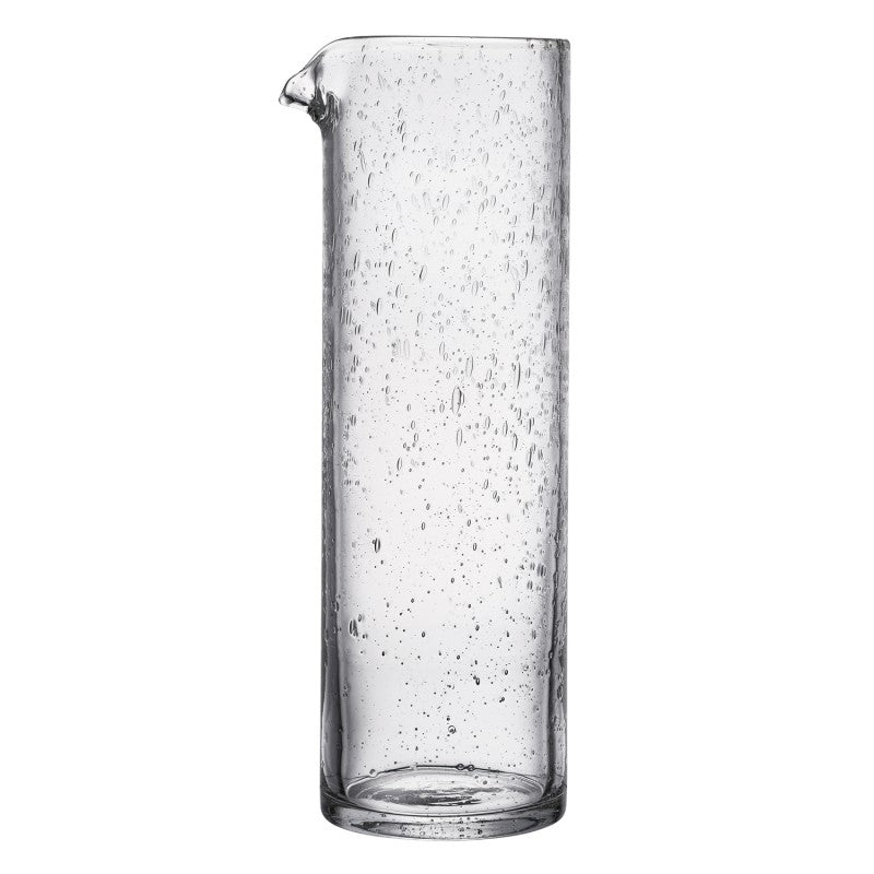 PITCHER  1L PLAIN - LA ROCHERE