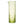 Load image into Gallery viewer, PITCHER  1L GREEN - LA ROCHERE
