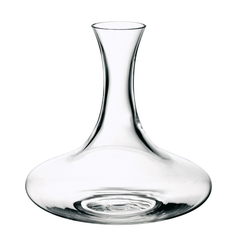 WINE CARAFE - LA ROCHERE