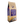 Load image into Gallery viewer, DECAF MEXICO CHIAPAS - DODO CAFE MAURITIUS
