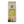 Load image into Gallery viewer, CARDAMOM COFFEE - DODO CAFE MAURITIUS
