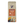 Load image into Gallery viewer, CINNAMON COFFEE - DODO CAFE MAURITIUS
