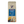 Load image into Gallery viewer, ETHIOPIAN DJIMMAH - DODO CAFE MAURITIUS
