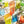 Load image into Gallery viewer, PITCHER 1L BLUE - LA ROCHERE
