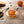 Load image into Gallery viewer, BUTTER DISH - COLLECTION BEE
