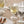 Load image into Gallery viewer, SET OF 6 - COLLLECTION VERSAILLES
