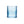 Load image into Gallery viewer, SET OF 6 WHISKY GLASS BLUE

