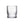 Load image into Gallery viewer, SET OF 6 WHISKY GLASS PLAIN
