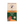 Load image into Gallery viewer, Eco-Capsules - Grand Cru  (10 capsules/ Compatible Nespresso*)
