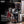 Load image into Gallery viewer, Gaggia Grinder MD15
