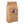 Load image into Gallery viewer, NEW AFRICAN Collection Eco-Capsules - Ethiopia Sidamo (10 capsules/ Compatible Nespresso*)
