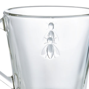 SET OF 6 MUG - BEE COLLECTION