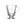 Load image into Gallery viewer, SET OF 6 MUG - BEE COLLECTION
