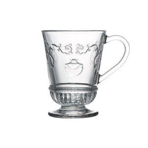 SET OF 6 MUG - COLLECTION VERSAILLES