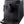 Load image into Gallery viewer, Gaggia Milano - Naviglio (Black) - SPECIAL OFFER !
