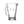 Load image into Gallery viewer, PITCHER - BEE COLLECTION
