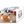 Load image into Gallery viewer, BUTTER DISH - COLLECTION BEE
