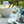 Load image into Gallery viewer, CERAMIC SALAD BOWL OFF-WHITE  - COLLECTION BEE - LA ROCHERE
