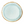 Load image into Gallery viewer, SET OF 6 DINNER PLATES - SHADOW AQUA
