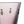Load image into Gallery viewer, SET OF 6 WINE GLASSES - EGGPLANT
