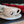 Load image into Gallery viewer, Espresso cup by Dodo Café
