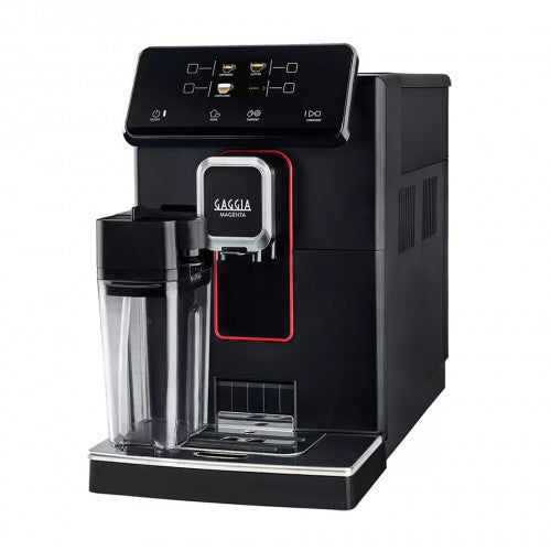 GAGGIA MILANO MAGENTA PRESTIGE