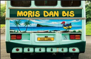 Moris dan Bis